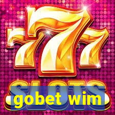 gobet wim